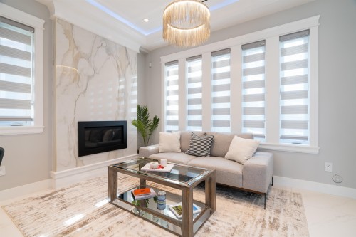 2783 27Th Avenue E, Vancouver, BC 