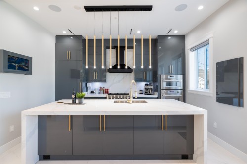 2783 27Th Avenue E, Vancouver, BC 