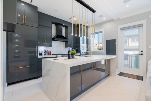 2783 27Th Avenue E, Vancouver, BC 