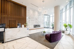 2302-1788 Gilmore Avenue  Burnaby, BC V5C 0L5