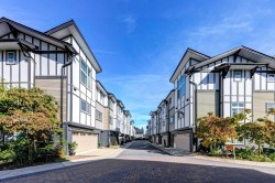 4-9680 Alexandra Road  Richmond, BC V6X 0P2