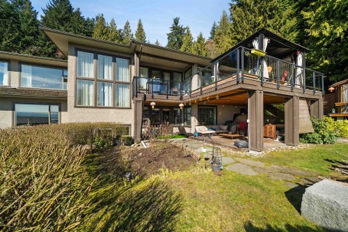 1162 Millstream Road, West Vancouver, BC 