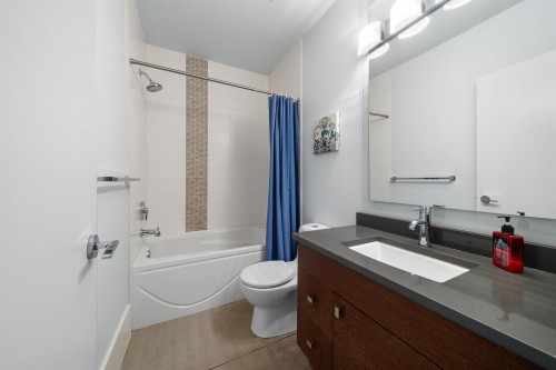 1162 Millstream Road, West Vancouver, BC 