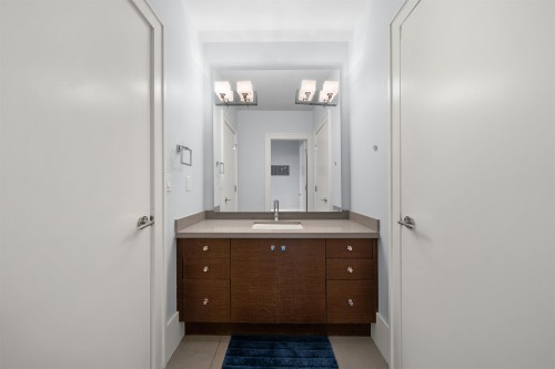 1162 Millstream Road, West Vancouver, BC 