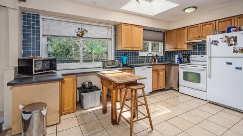 11891 No. 2 Road, Richmond, BC 