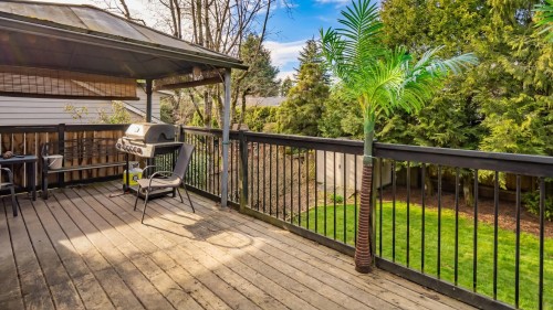 11891 No. 2 Road, Richmond, BC 