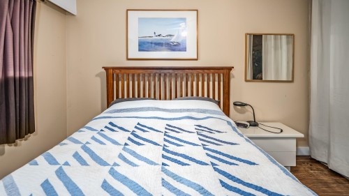 11891 No. 2 Road, Richmond, BC 