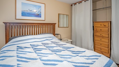 11891 No. 2 Road, Richmond, BC 