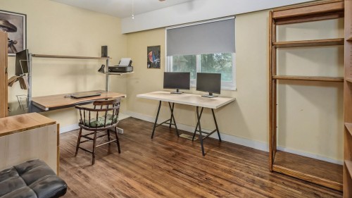 11891 No. 2 Road, Richmond, BC 