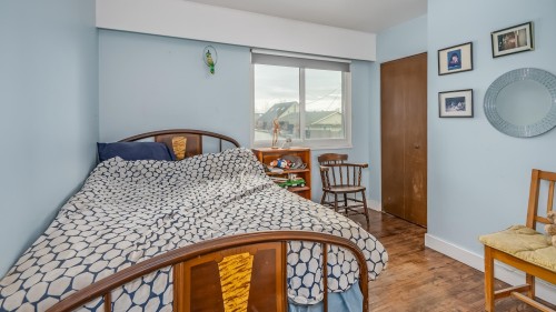 11891 No. 2 Road, Richmond, BC 