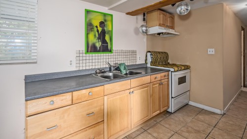 11891 No. 2 Road, Richmond, BC 