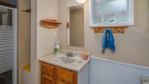 11891 No. 2 Road, Richmond, BC 