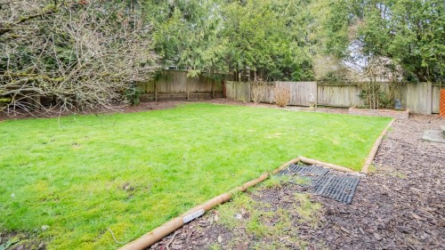 11891 No. 2 Road, Richmond, BC 