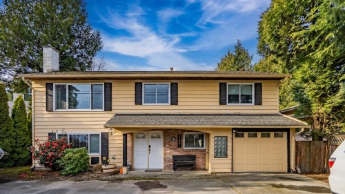 11891 No. 2 Road, Richmond, BC 