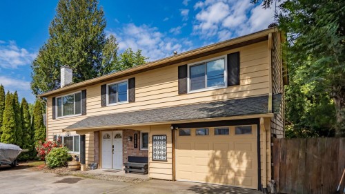 11891 No. 2 Road, Richmond, BC 