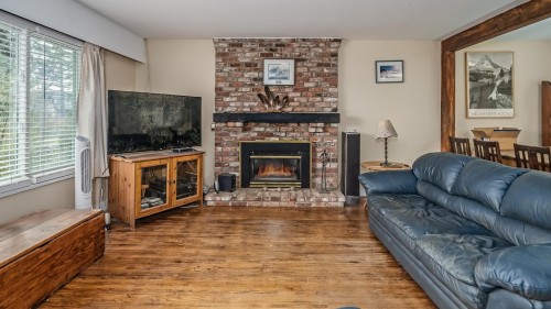 11891 No. 2 Road, Richmond, BC 