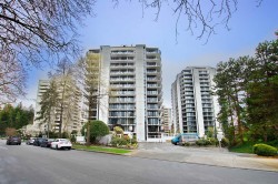 903-4165 Maywood Street  Burnaby, BC V5H 4E3