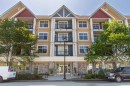 303-1336 Main Street, Squamish, BC 