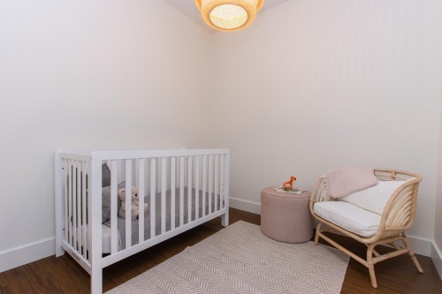 303-1336 Main Street, Squamish, BC 