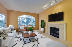 304-2256 7th Avenue W Vancouver, BC V6K 1Y2