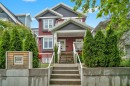 2743 Duke Street, Vancouver, BC 