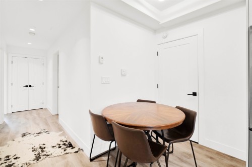 2743 Duke Street, Vancouver, BC 