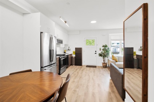 2743 Duke Street, Vancouver, BC 