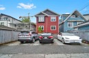 2743 Duke Street, Vancouver, BC 