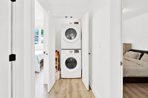 2743 Duke Street, Vancouver, BC 