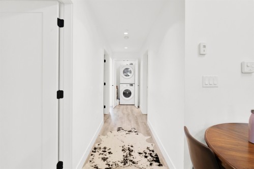 2743 Duke Street, Vancouver, BC 