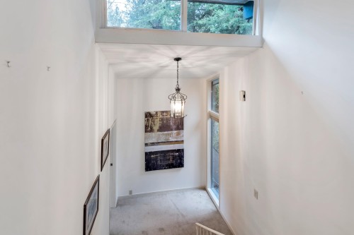 4890 The Dale, West Vancouver, BC 