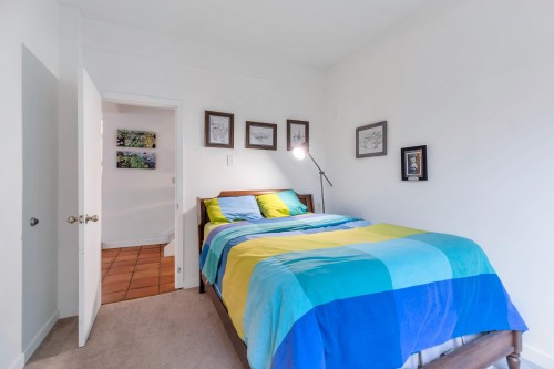 4890 The Dale, West Vancouver, BC 