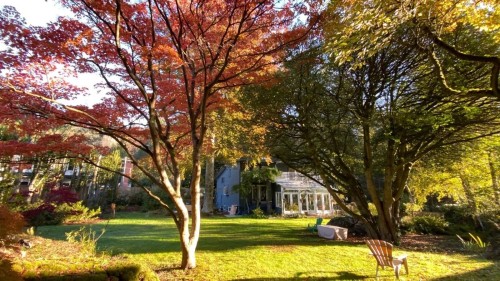 4890 The Dale, West Vancouver, BC 