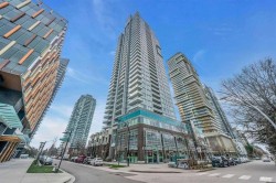 2708-6333 Silver Avenue  Burnaby, BC V5H 0C3