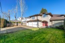 8920 Minler Road, Richmond, BC 