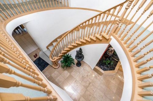 8920 Minler Road, Richmond, BC 