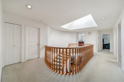 8920 Minler Road, Richmond, BC 