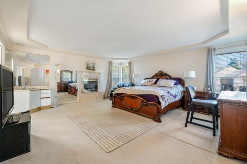 8920 Minler Road, Richmond, BC 