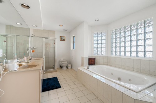 8920 Minler Road, Richmond, BC 