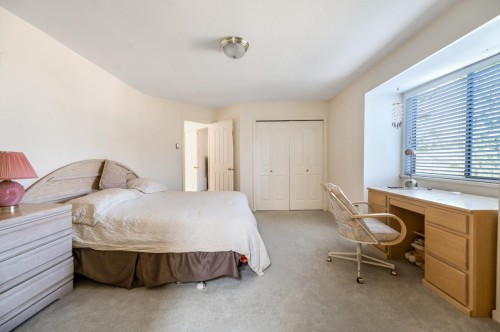 8920 Minler Road, Richmond, BC 