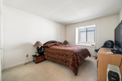 8920 Minler Road, Richmond, BC 