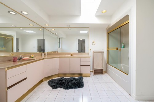 8920 Minler Road, Richmond, BC 