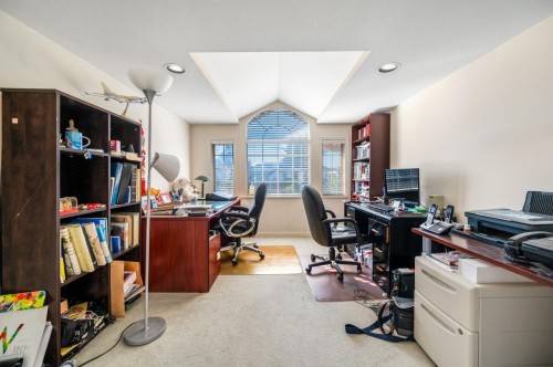 8920 Minler Road, Richmond, BC 