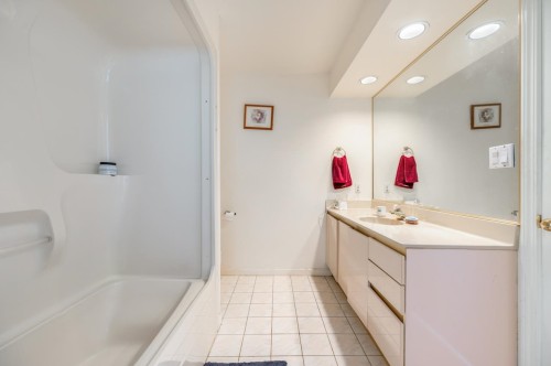 8920 Minler Road, Richmond, BC 