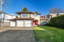 8920 Minler Road, Richmond, BC 