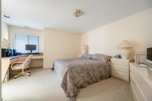 8920 Minler Road, Richmond, BC 