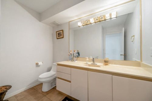 8920 Minler Road, Richmond, BC 