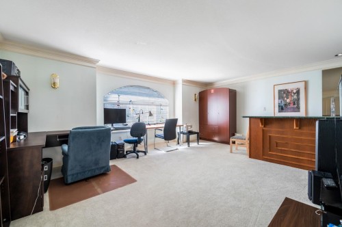 8920 Minler Road, Richmond, BC 