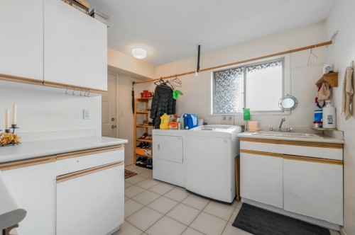 8920 Minler Road, Richmond, BC 