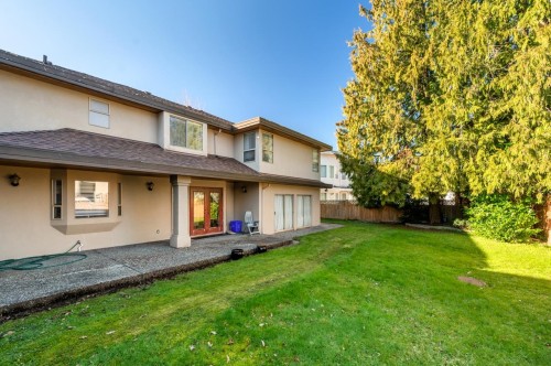 8920 Minler Road, Richmond, BC 